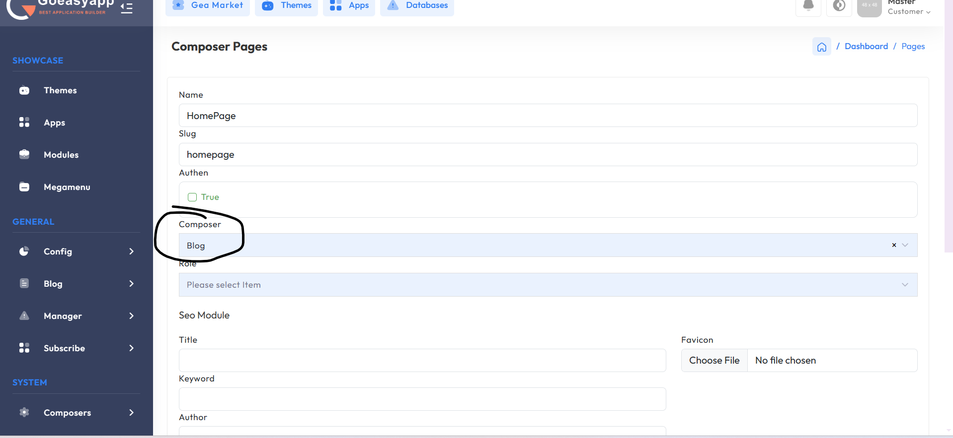$data variable example